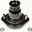 907915 Rear, Driver or Passenger Side Strut Mount, Strut-Mate Series