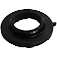 907929 Coil Spring Insulator - Sold individually