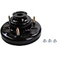 907940 Rear, Driver or Passenger Side Strut Mount, Strut-Mate Series