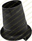 907942 Strut-Mate Series Coil Spring Insulator - Direct Fit, Sold individually