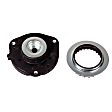 907949 Front Strut Mount, Strut-Mate Series