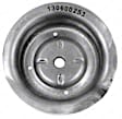907973 Strut-Mate Series Spring Seat - Direct Fit