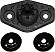 907990 Rear, Driver or Passenger Side Strut Mount, Strut-Mate Series