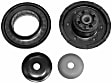 907991 Front Strut Mount, Strut-Mate Series