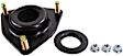 908912 Front Strut Mount, Strut-Mate Series