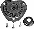 908913 Front Strut Mount, Strut-Mate Series