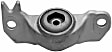 908924 Rear, Driver Side Strut Mount, Strut-Mate Series