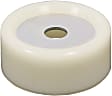 908927 Shock Bump Stop, Front Lower - Sold individually