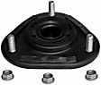 908942 Front Strut Mount, Strut-Mate Series