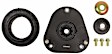 908948 Front Strut Mount, Strut-Mate Series
