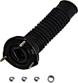 908966 Rear, Driver Side Strut Mount, Strut-Mate Series