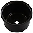 908977 Strut-Mate Series Strut Mounting Hardware