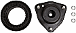 908984 Front Strut Mount, Strut-Mate Series