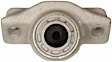 908993 Rear, Driver or Passenger Side Strut Mount, Strut-Mate Series