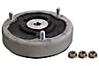 909908 Rear Strut Mount, Strut-Mate Series