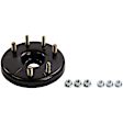 909917 Front, Driver Side Strut Mount, Strut-Mate Series