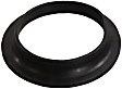 2011 GMC Acadia - Coil Spring Insulator, Sold Individually, Strut-Mate Series