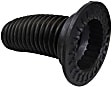 2009 Toyota RAV4 - Coil Spring Insulator, Sold Individually, Strut-Mate Series - Front Upper