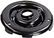 909942 Strut-Mate Series Spring Seat - Direct Fit