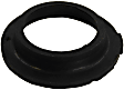909945 Strut-Mate Series Coil Spring Insulator - Direct Fit, Sold individually
