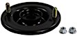 909947 Rear, Driver or Passenger Side Strut Mount, Strut-Mate Series