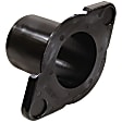 909959 Strut-Mate Series Spring Seat - Direct Fit
