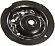 909962 Strut-Mate Series Spring Seat