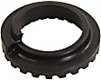 909969 Strut-Mate Series Coil Spring Insulator - Direct Fit, Sold individually
