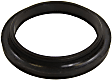 909988 Strut-Mate Series Coil Spring Insulator - Direct Fit, Sold individually