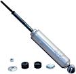 911050 Front, Driver or Passenger Side Shock, Reflex Truck Series