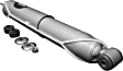 911132 Rear, Driver or Passenger Side Shock, RWD, Reflex Truck Series