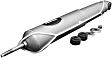 911132 Rear, Driver or Passenger Side Shock, RWD, Reflex Truck Series