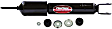 911151 Front, Driver or Passenger Side Shock, Reflex Truck Series