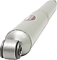 911164 Rear, Driver or Passenger Side Shock, Reflex Truck Series