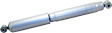 911166 Rear, Driver or Passenger Side Shock, Reflex Truck Series
