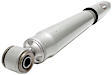 911168 Rear, Driver or Passenger Side Shock, Reflex Truck Series