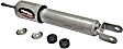 911178 Front, Driver or Passenger Side Shock, Reflex Truck Series