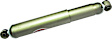 911187 Rear, Driver or Passenger Side Shock, Reflex Truck Series