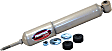 911191 Front, Driver or Passenger Side Shock, RWD, Reflex Truck Series