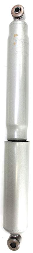 911195 Front, Driver or Passenger Side Shock, 4WD, Reflex Truck Series