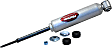 911220 Front, Driver or Passenger Side Shock, 4WD, Reflex Truck Series