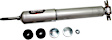 911221 Front, Driver or Passenger Side Shock, RWD, Reflex Truck Series