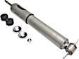 911221 Front, Driver or Passenger Side Shock, RWD, Reflex Truck Series