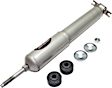 911221 Front, Driver or Passenger Side Shock, RWD, Reflex Truck Series