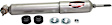 911221 Front, Driver or Passenger Side Shock, RWD, Reflex Truck Series