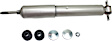 911221 Front, Driver or Passenger Side Shock, RWD, Reflex Truck Series