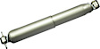 911230 Rear, Driver or Passenger Side Shock, Reflex Truck Series