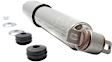 911255 Front, Driver or Passenger Side Shock, RWD, Reflex Truck Series