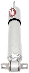 911255 Front, Driver or Passenger Side Shock, RWD, Reflex Truck Series