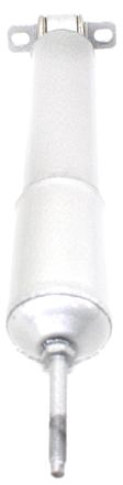 911255 Front, Driver or Passenger Side Shock, RWD, Reflex Truck Series